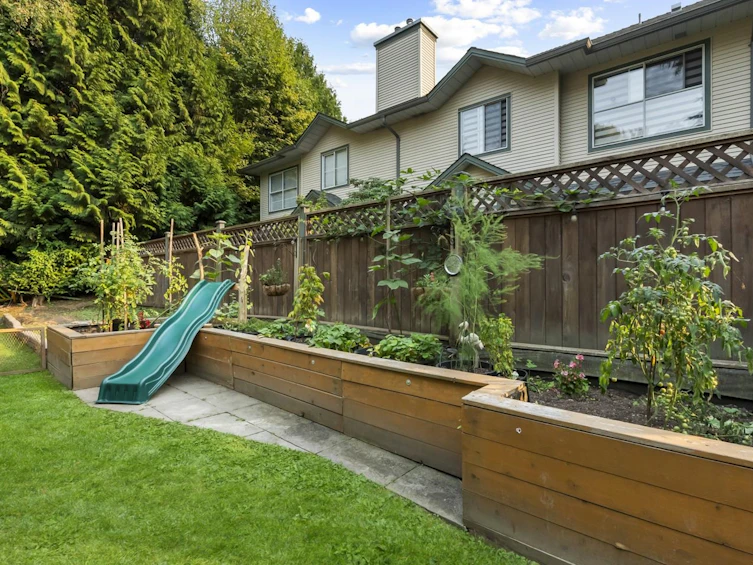 106-8655 King George Boulevard, Surrey, BC, V3W 5C4 - 30