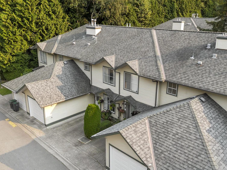 106-8655 King George Boulevard, Surrey, BC, V3W 5C4 - 35
