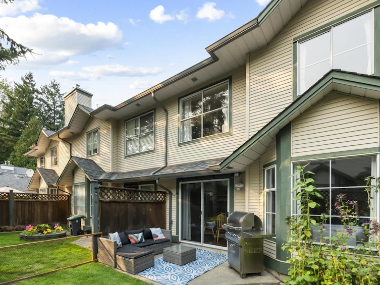 106-8655 King George Boulevard, Surrey, BC, V3W 5C4 - 34