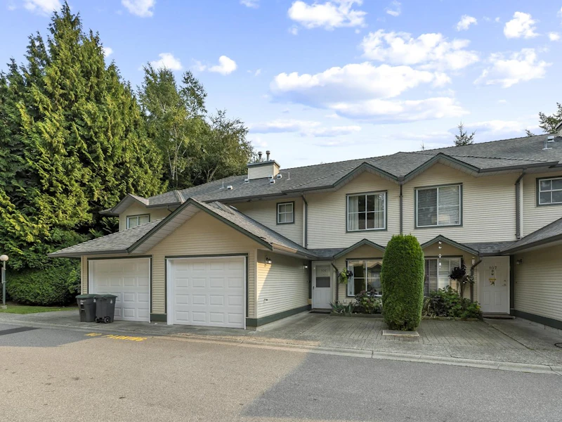 106 - 8655 King George Boulevard, Surrey BC V3W 5C4