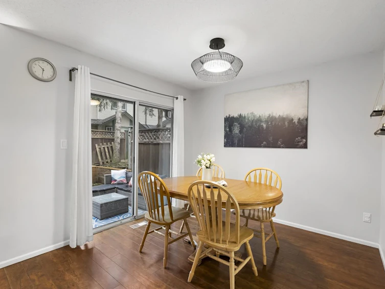 106-8655 King George Boulevard, Surrey, BC, V3W 5C4 - 7
