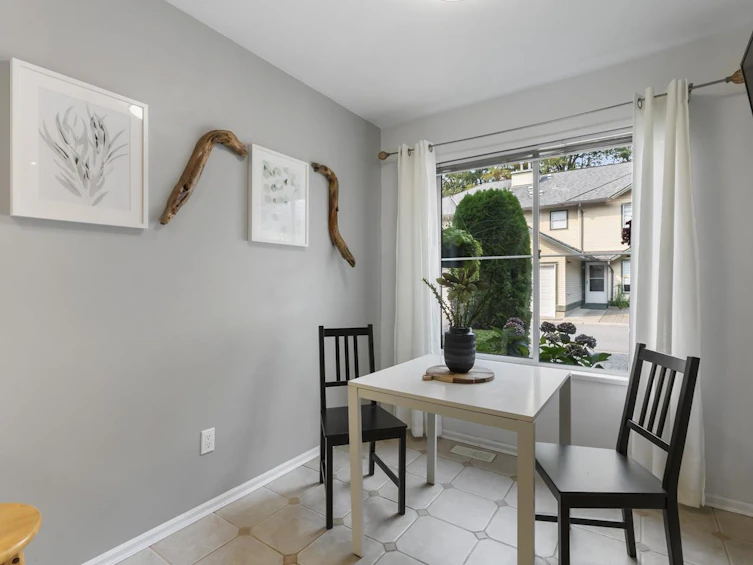 106-8655 King George Boulevard, Surrey, BC, V3W 5C4 - 13