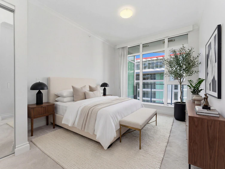 706-199 Victory Ship Way, North Vancouver, BC, V7L 0B2 - 17
