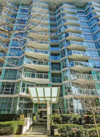 706 199 Victory Ship Way