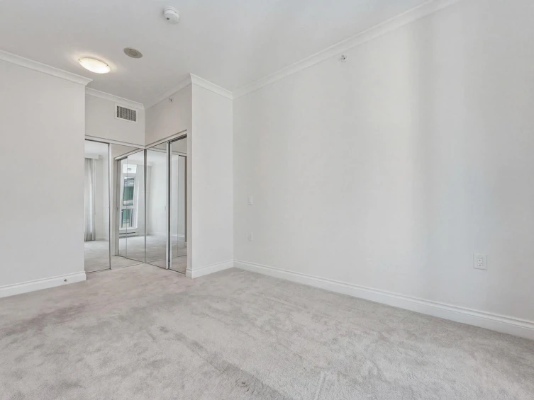 706-199 Victory Ship Way, North Vancouver, BC, V7L 0B2 - 19