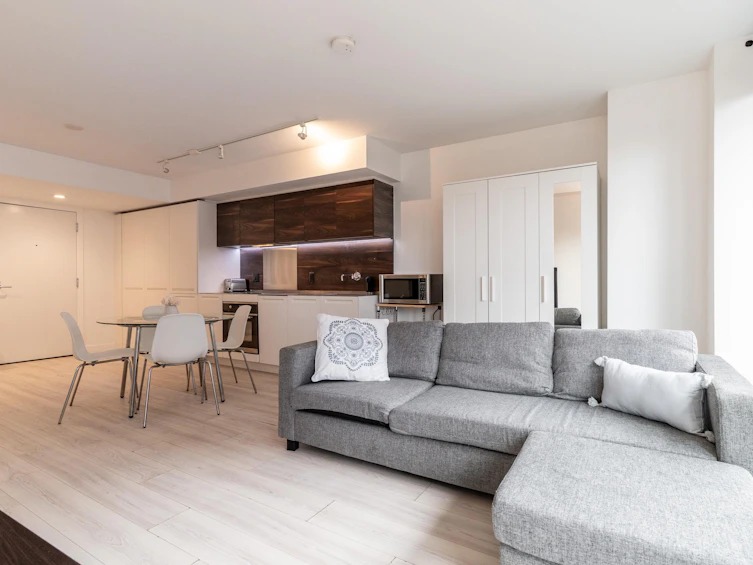 1405-1133 Hornby Street, Vancouver, BC, V6Z 1W1 - 13