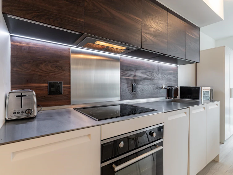 1405-1133 Hornby Street, Vancouver, BC, V6Z 1W1 - 7