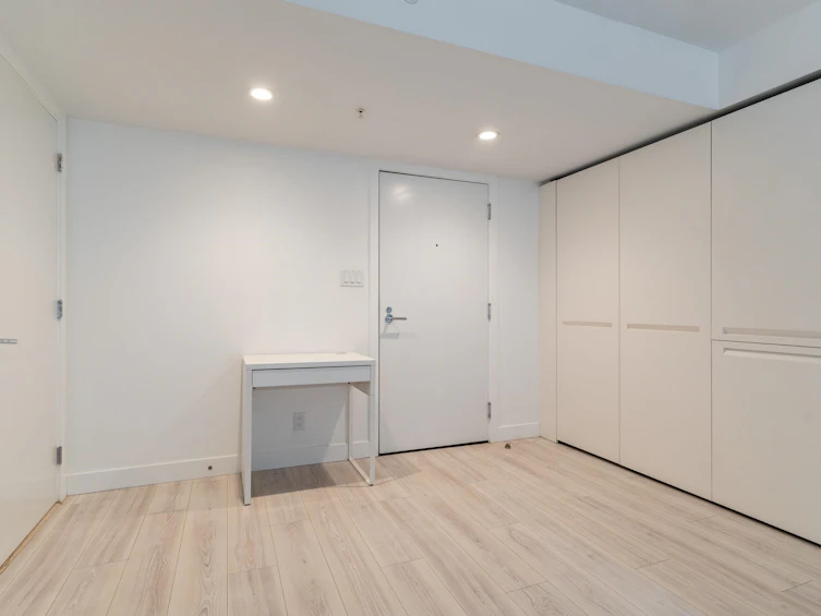 1405-1133 Hornby Street, Vancouver, BC, V6Z 1W1 - 15