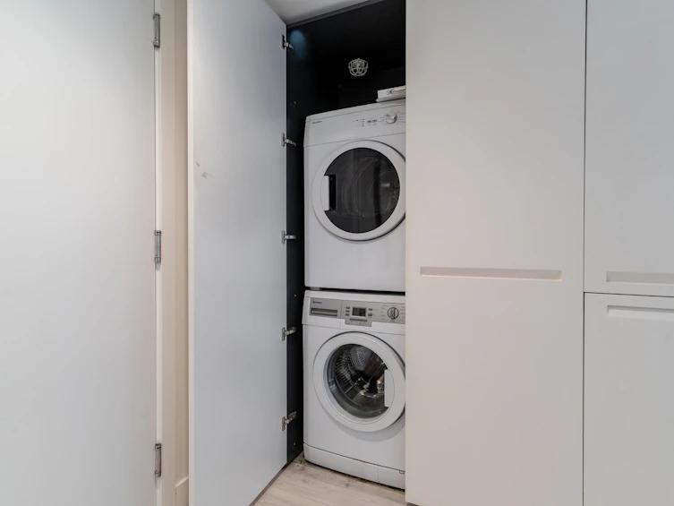 1405-1133 Hornby Street, Vancouver, BC, V6Z 1W1 - 22