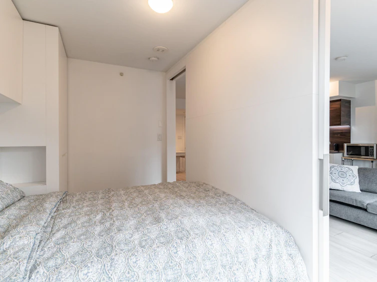 1405-1133 Hornby Street, Vancouver, BC, V6Z 1W1 - 19