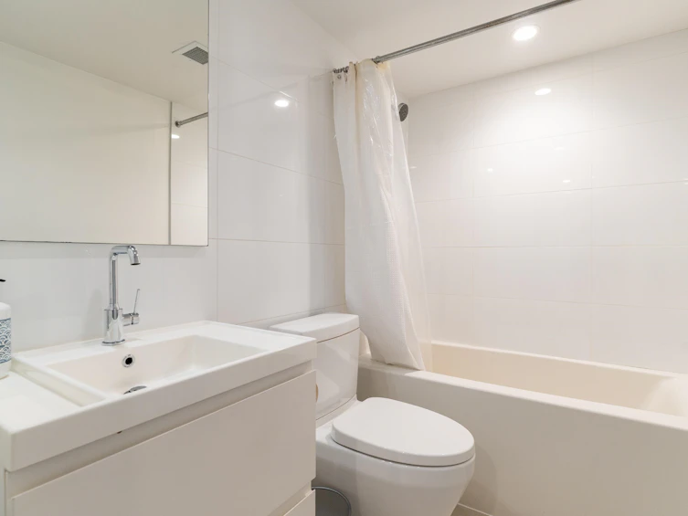 1405-1133 Hornby Street, Vancouver, BC, V6Z 1W1 - 20