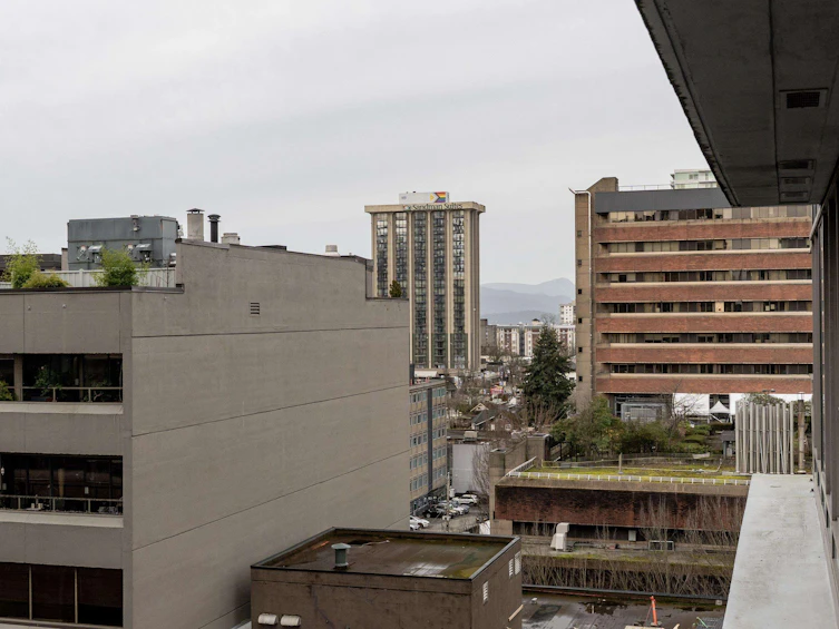 1405-1133 Hornby Street, Vancouver, BC, V6Z 1W1 - 26