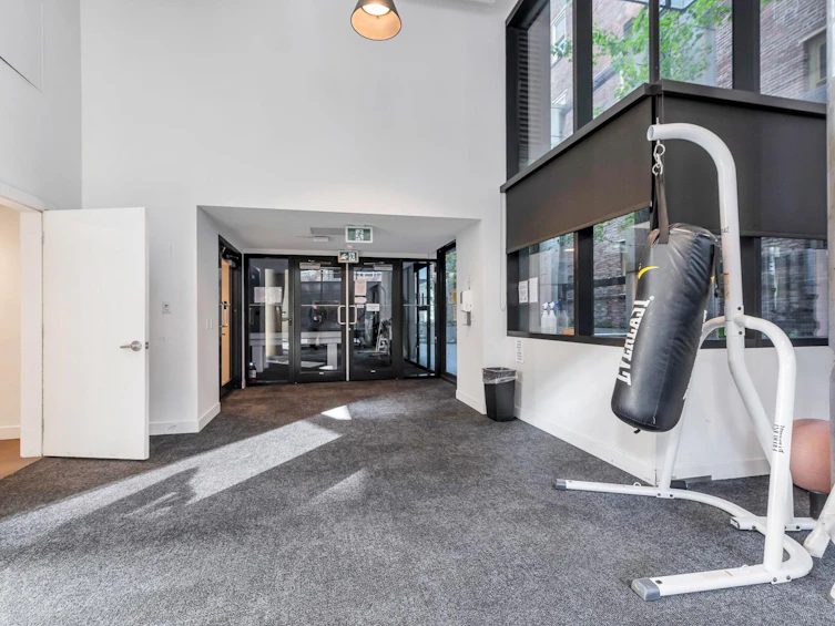 1405-1133 Hornby Street, Vancouver, BC, V6Z 1W1 - 24