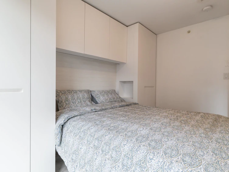 1405-1133 Hornby Street, Vancouver, BC, V6Z 1W1 - 18