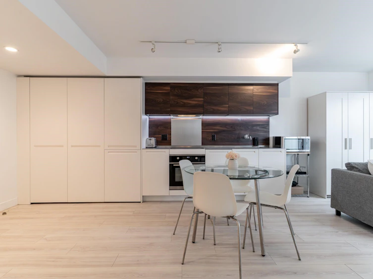 1405-1133 Hornby Street, Vancouver, BC, V6Z 1W1 - 8