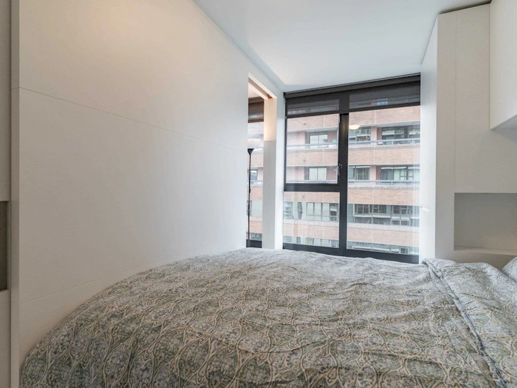 1405-1133 Hornby Street, Vancouver, BC, V6Z 1W1 - 17