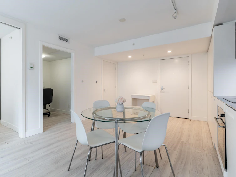 1405-1133 Hornby Street, Vancouver, BC, V6Z 1W1 - 10