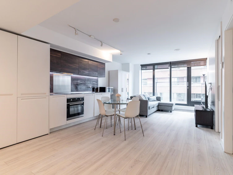 1405-1133 Hornby Street, Vancouver, BC, V6Z 1W1 - 6