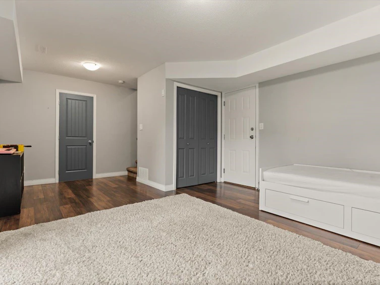 5-8880 Nowell Street, Chilliwack, BC, V2P 0A6 - 25