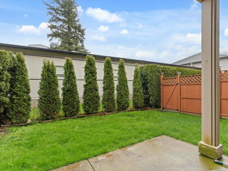 5-8880 Nowell Street, Chilliwack, BC, V2P 0A6 - 31