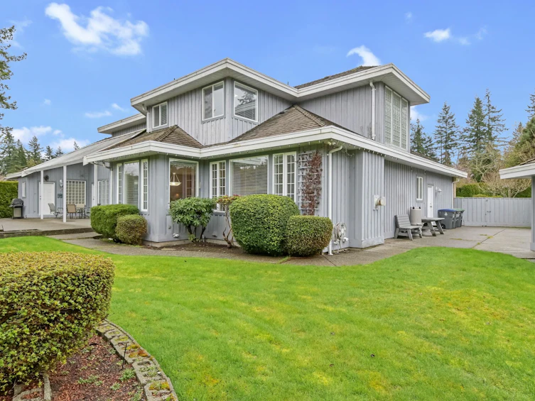 13913 25a Avenue, Surrey, BC, V4P 2L9 - 34