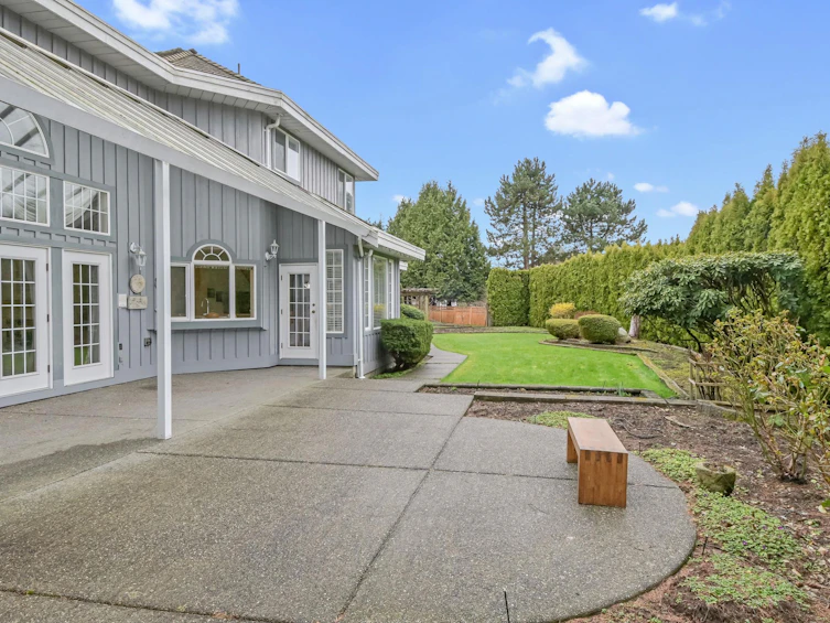 13913 25a Avenue, Surrey, BC, V4P 2L9 - 32