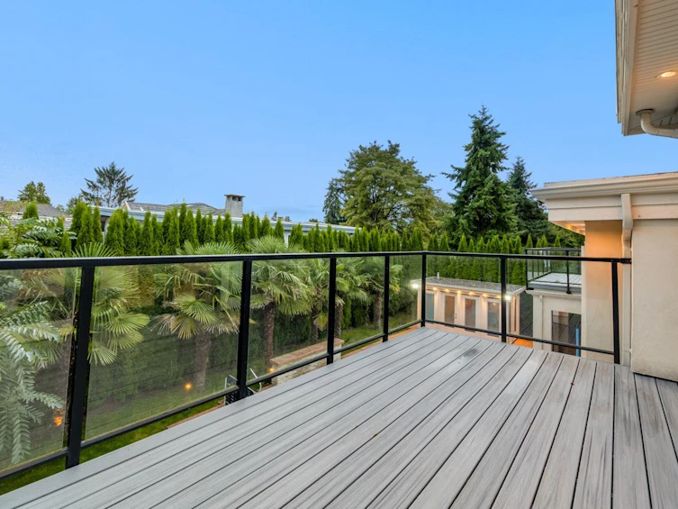 6300 Riverdale Drive, Richmond, BC, V7C 2G1 - 33