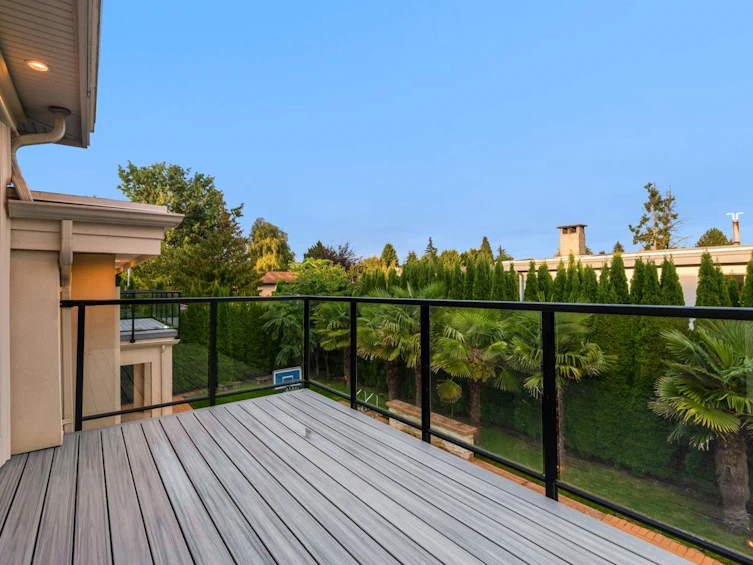 6300 Riverdale Drive, Richmond, BC, V7C 2G1 - 31