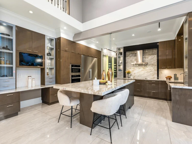 6300 Riverdale Drive, Richmond, BC, V7C 2G1 - 20