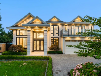 6300 Riverdale Drive - 5