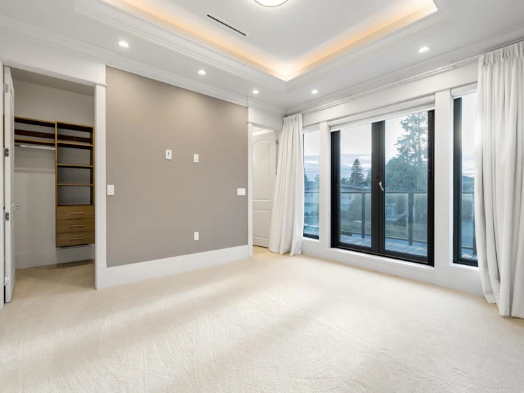 6300 Riverdale Drive, Richmond, BC, V7C 2G1 - 30