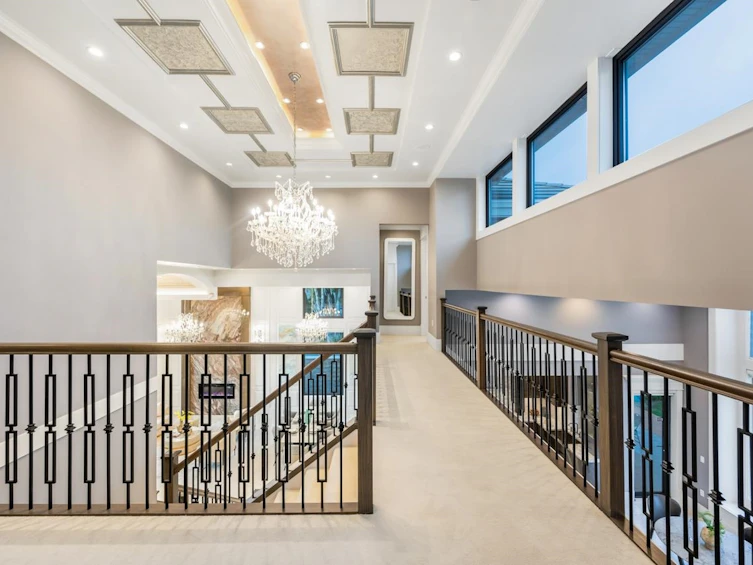 6300 Riverdale Drive, Richmond, BC, V7C 2G1 - 26