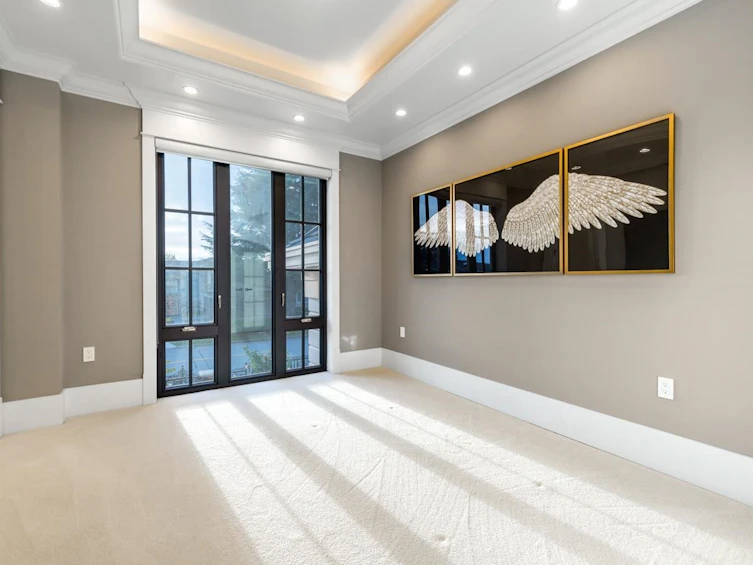 6300 Riverdale Drive, Richmond, BC, V7C 2G1 - 32