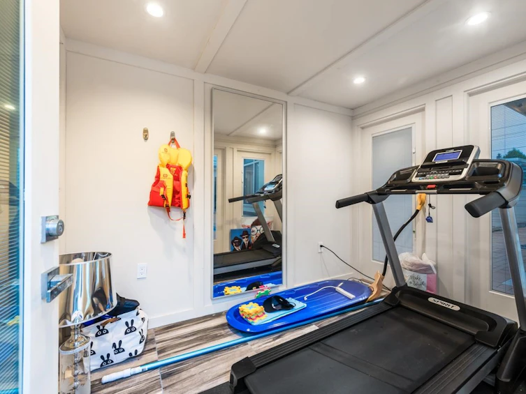 6300 Riverdale Drive, Richmond, BC, V7C 2G1 - 34