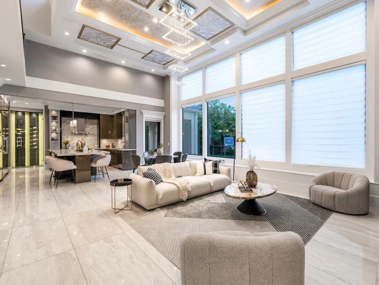 6300 Riverdale Drive, Richmond, BC, V7C 2G1 - 16
