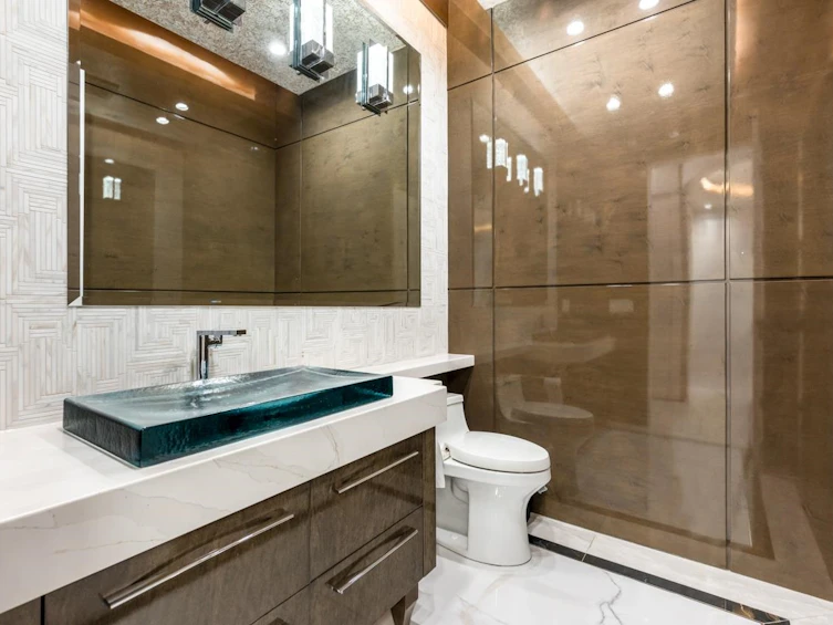 6300 Riverdale Drive, Richmond, BC, V7C 2G1 - 24