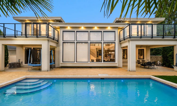 6300 Riverdale Drive