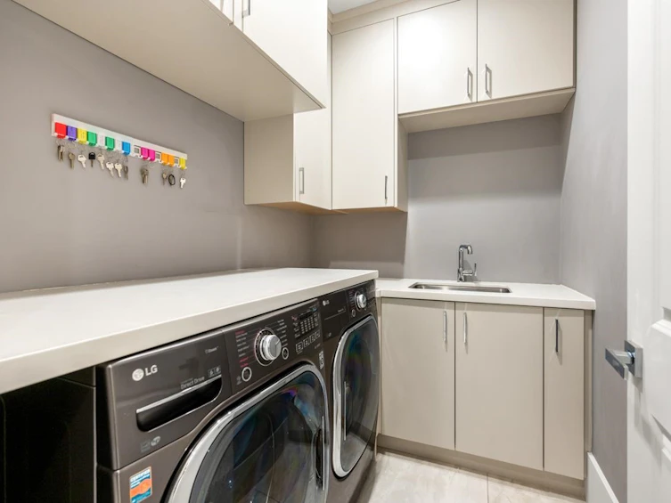 6300 Riverdale Drive, Richmond, BC, V7C 2G1 - 25