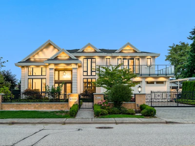 6300 Riverdale Drive - 2
