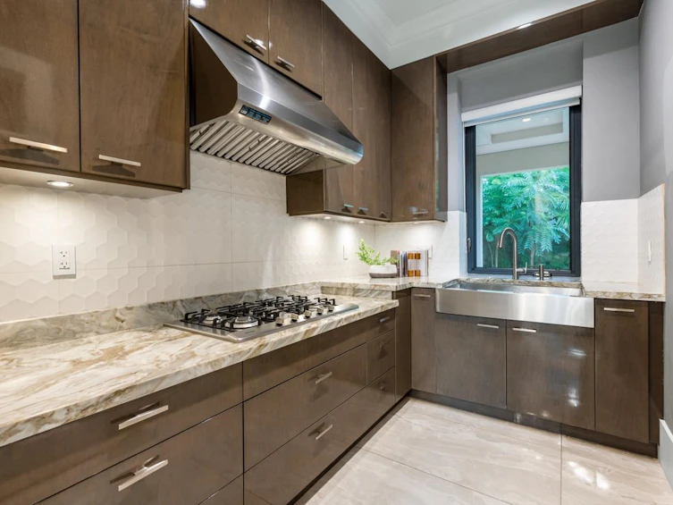 6300 Riverdale Drive, Richmond, BC, V7C 2G1 - 19