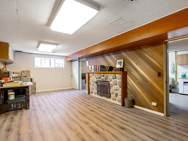 6544 Elwell Street, Burnaby, BC, V5E 1J8 - 31