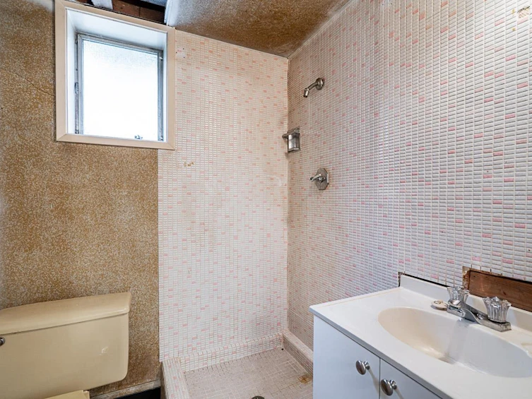 6544 Elwell Street, Burnaby, BC, V5E 1J8 - 29