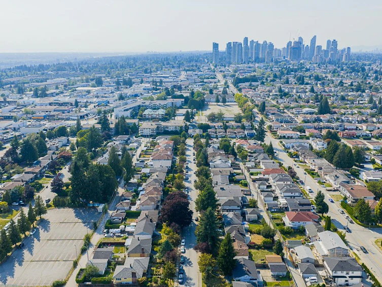 6544 Elwell Street, Burnaby, BC, V5E 1J8 - 13
