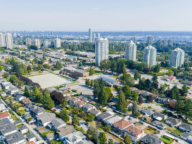 6544 Elwell Street, Burnaby, BC, V5E 1J8 - 11