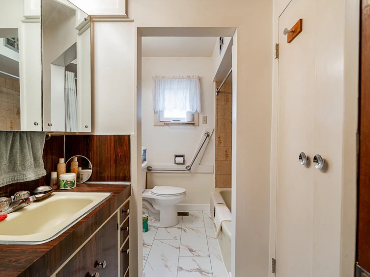 6544 Elwell Street, Burnaby, BC, V5E 1J8 - 25