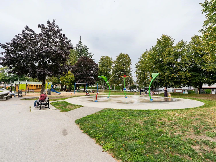 6544 Elwell Street, Burnaby, BC, V5E 1J8 - 36