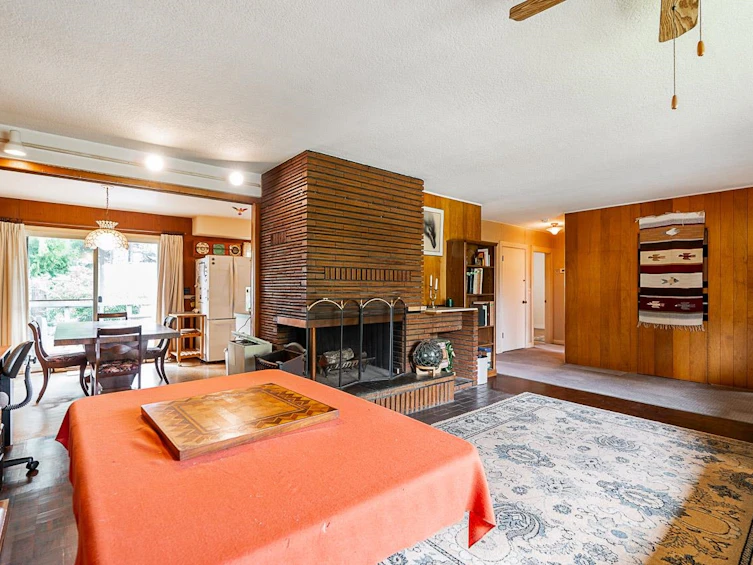 6544 Elwell Street, Burnaby, BC, V5E 1J8 - 16