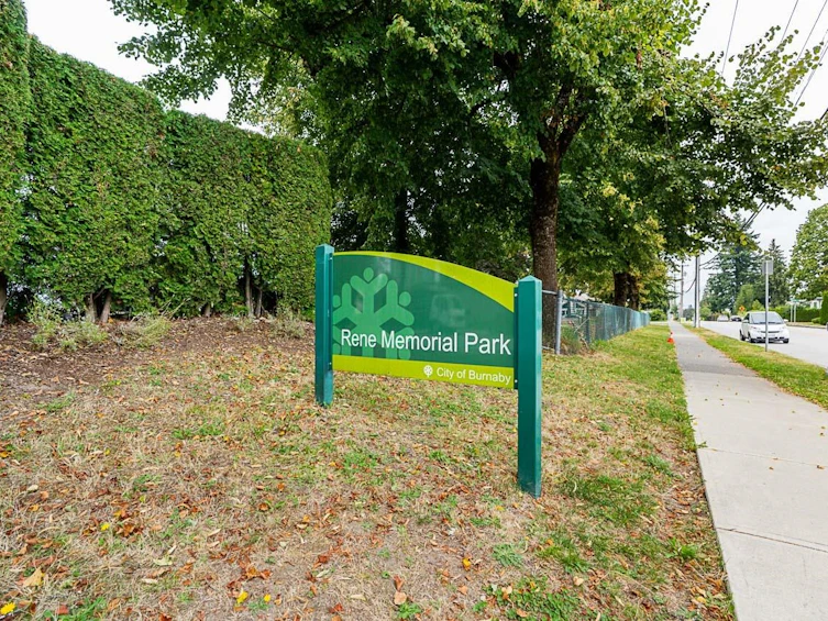 6544 Elwell Street, Burnaby, BC, V5E 1J8 - 35