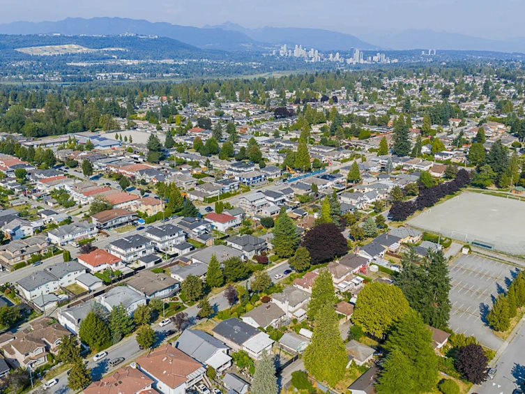 6544 Elwell Street, Burnaby, BC, V5E 1J8 - 9