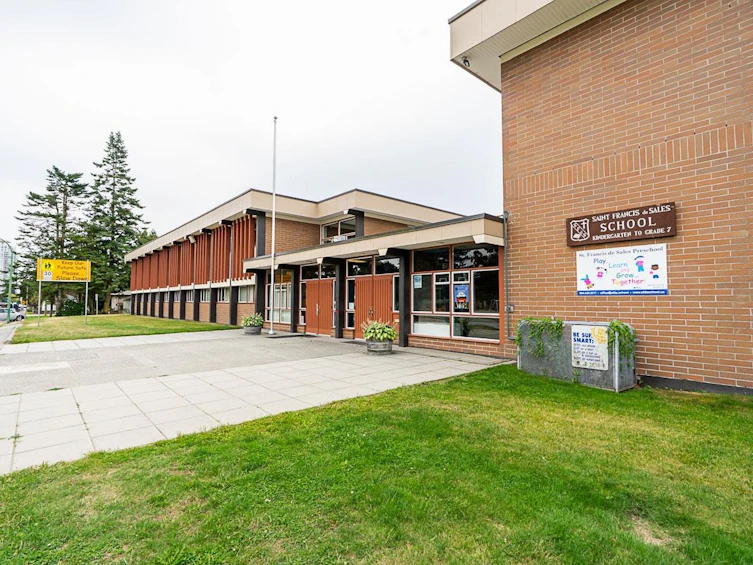 6544 Elwell Street, Burnaby, BC, V5E 1J8 - 39